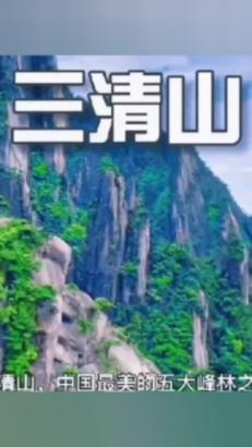 卡通卡车拼拼看