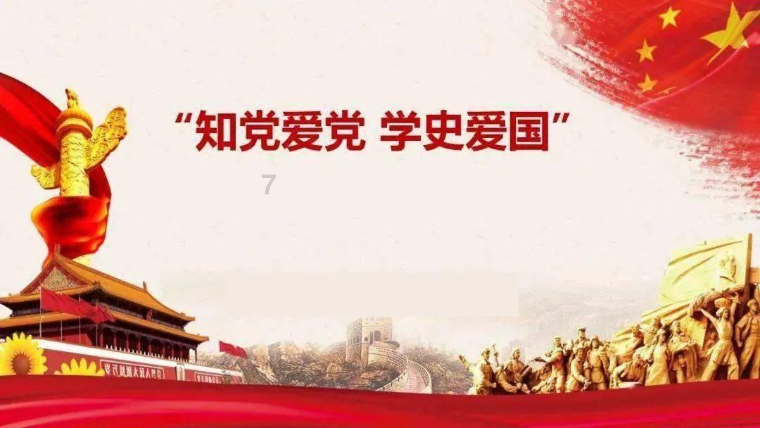 救援可爱的小丑
